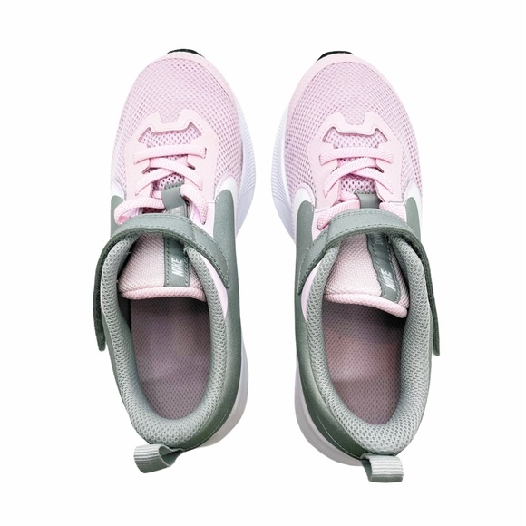 NEW! NIKE DOWNSHIFTER - Picture 3 of 5